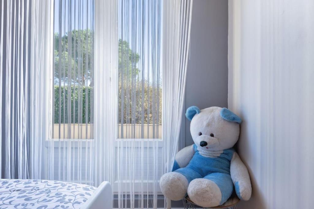 Villa 3 Chambres Parking Et Terrasse Plaisance-du-Touch 外观 照片