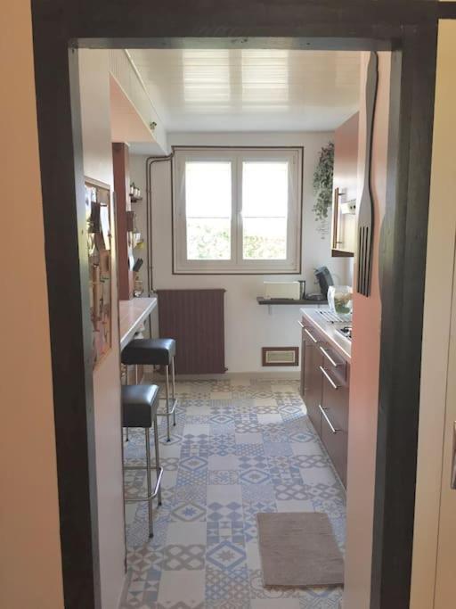 Villa 3 Chambres Parking Et Terrasse Plaisance-du-Touch 外观 照片